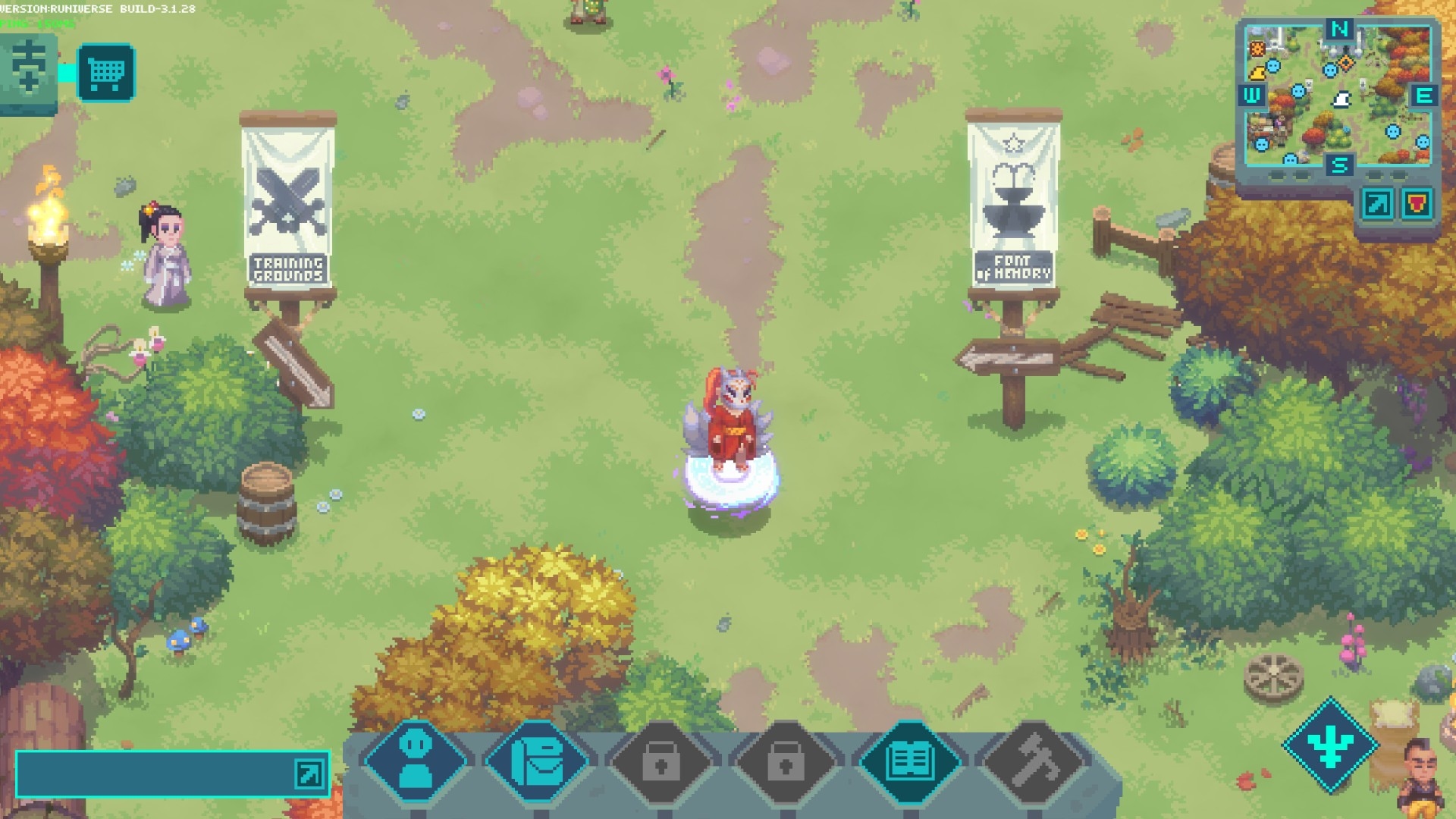 Game image 5