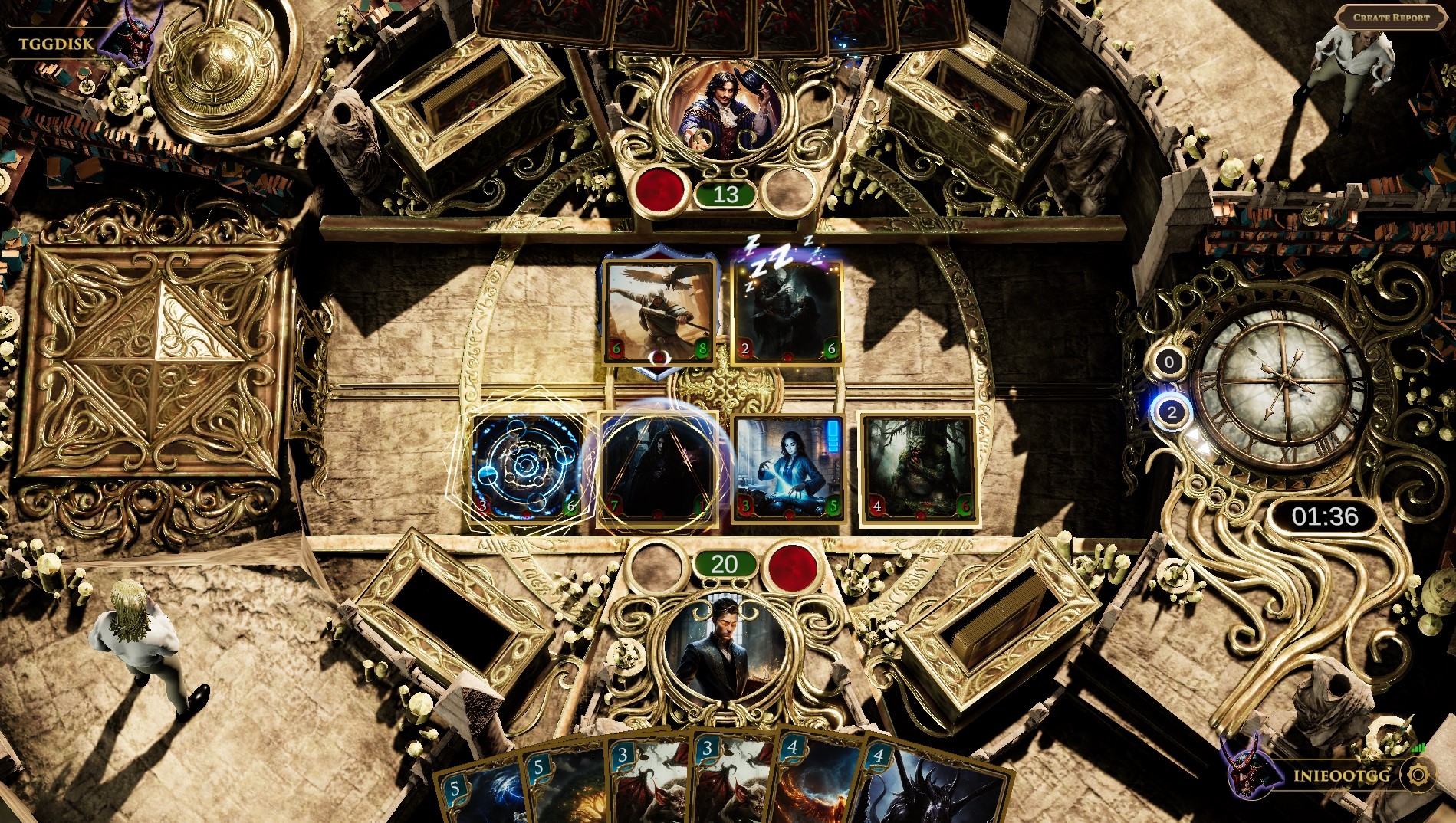 Game image 5