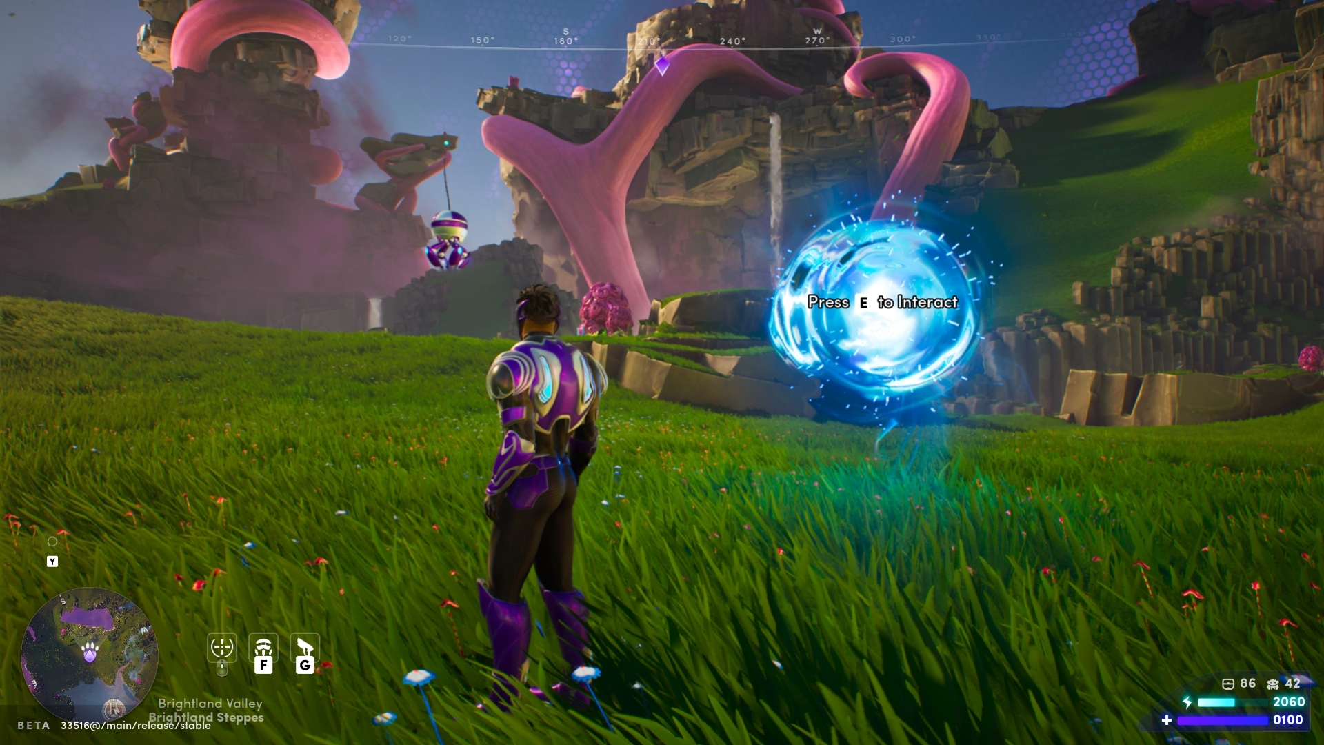 Game image 3
