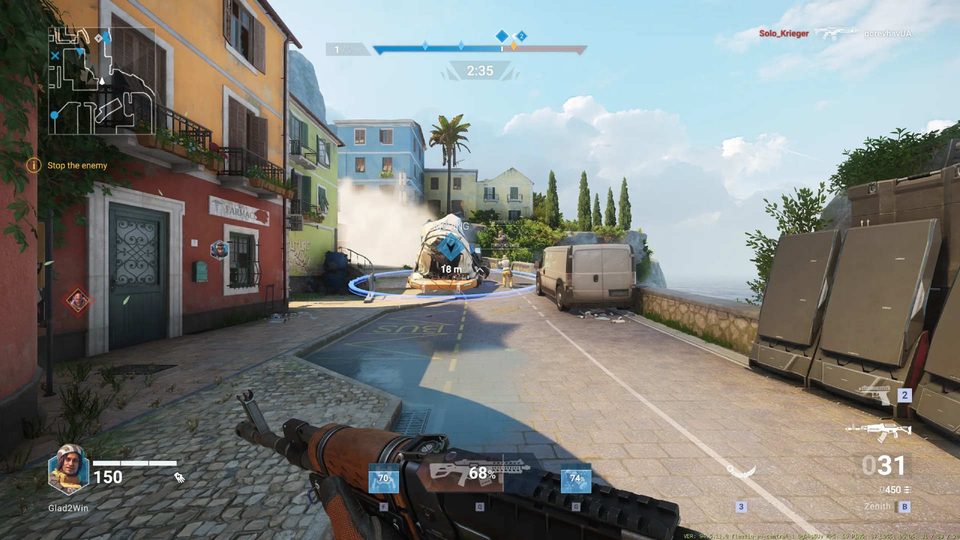 Game image 4