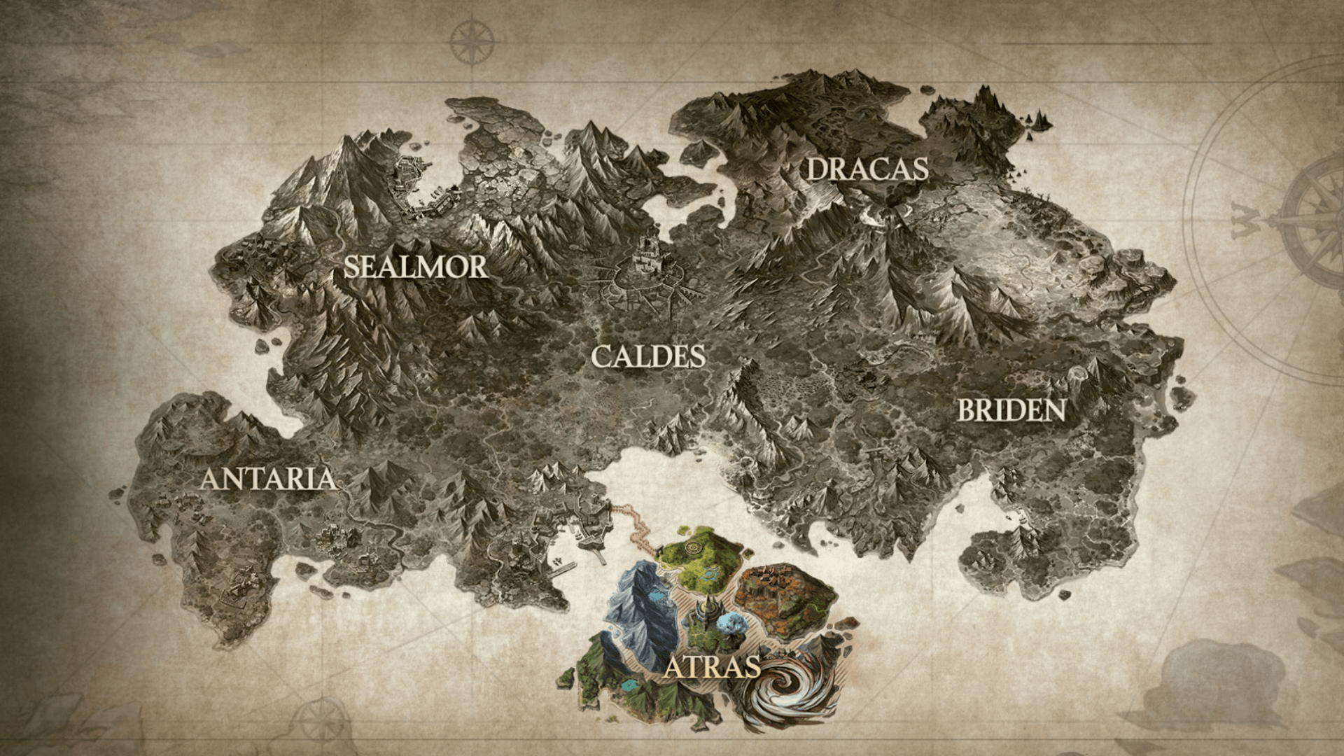 Game image 2