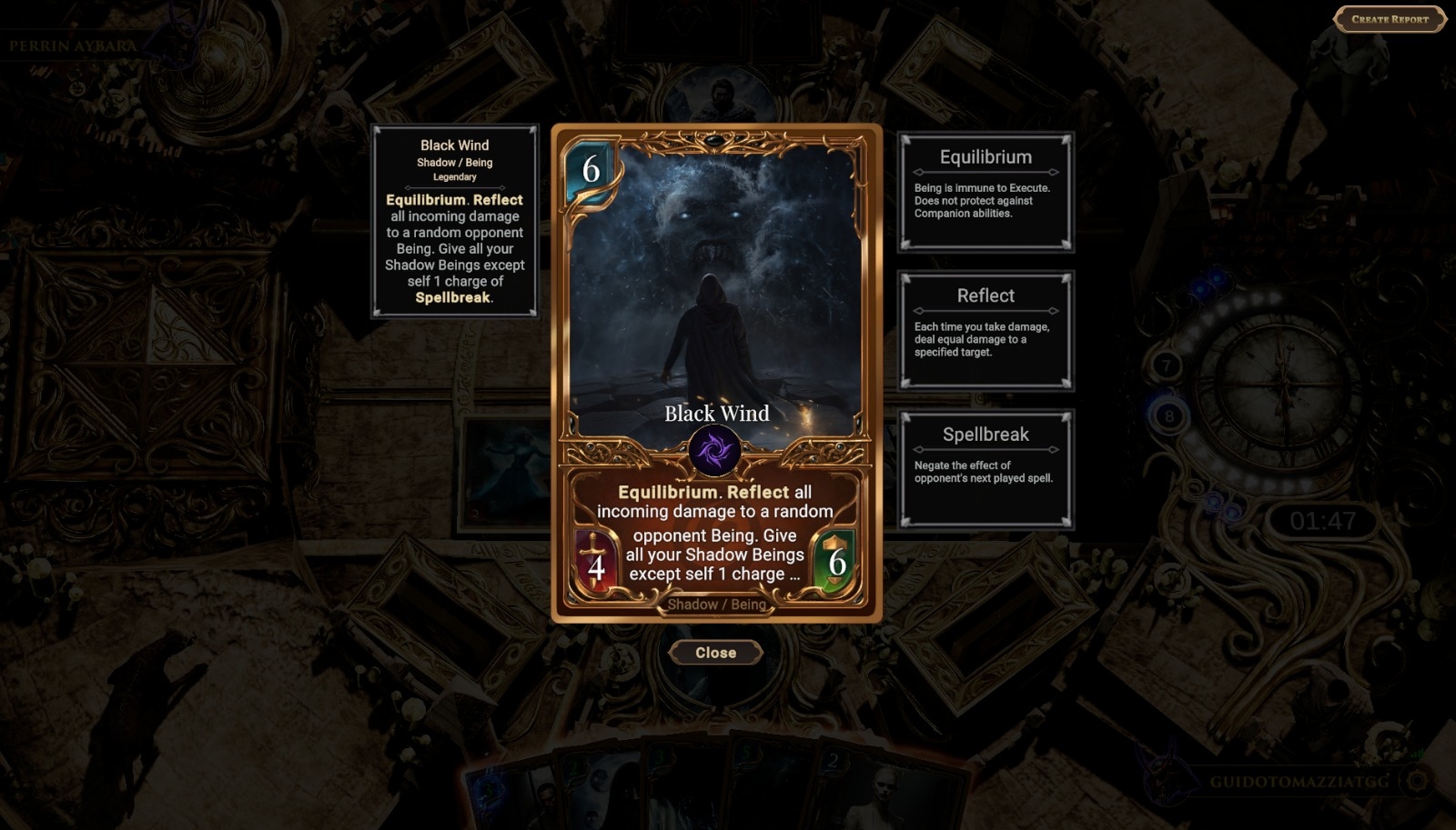 Game image 2
