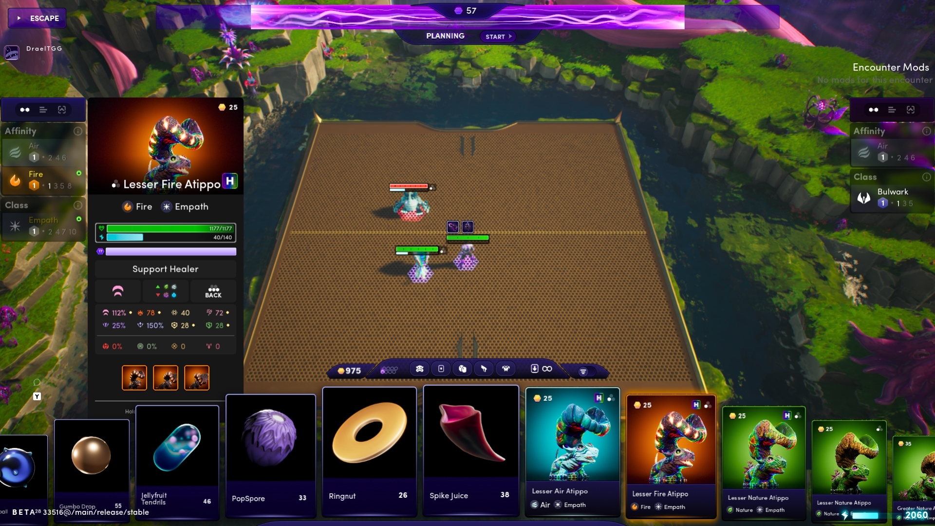 Game image 4