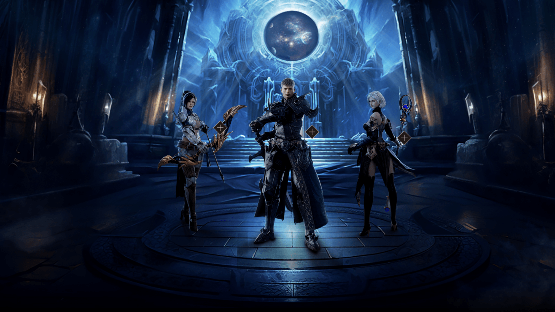 Game image 4