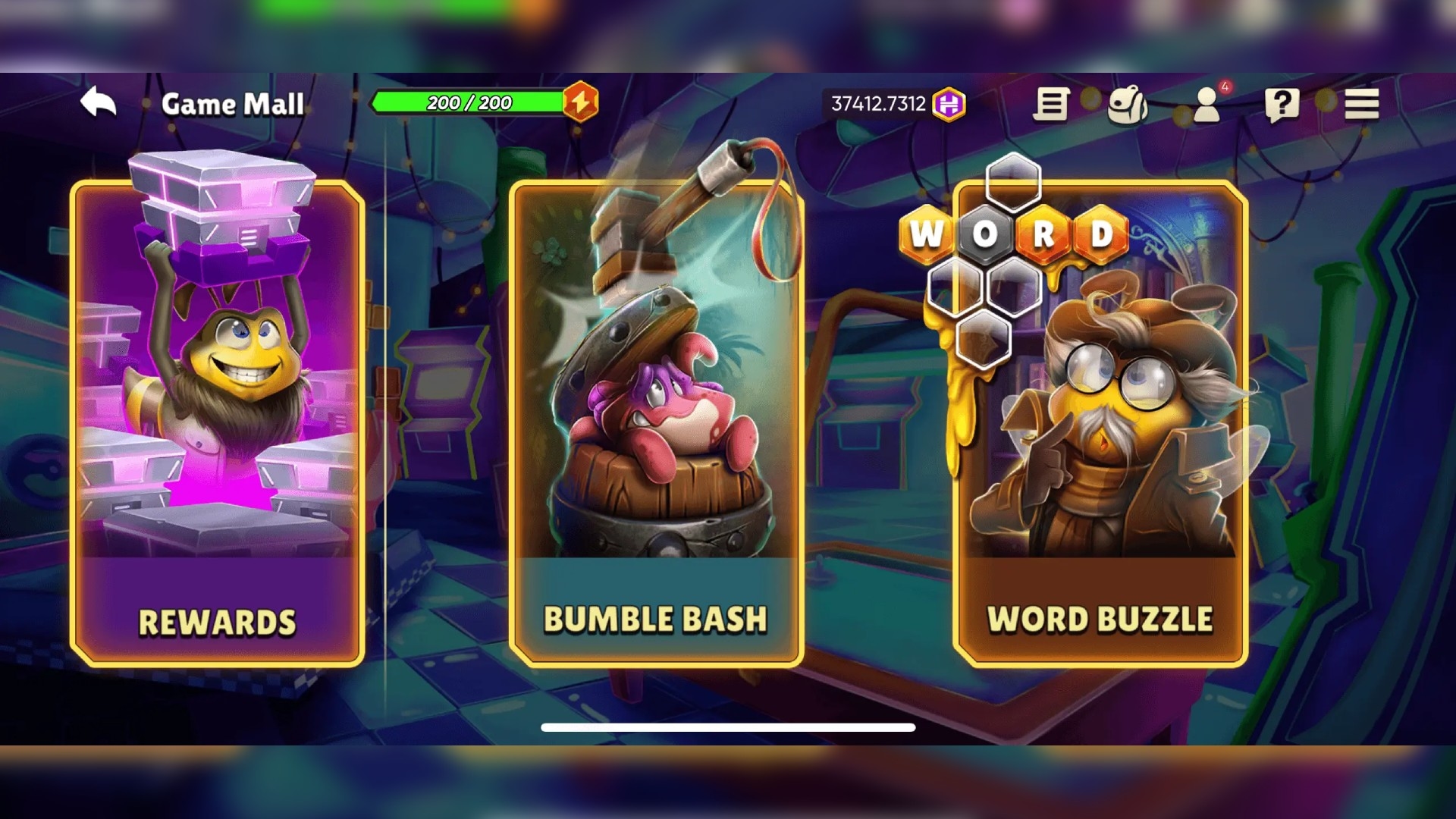 Game image 3