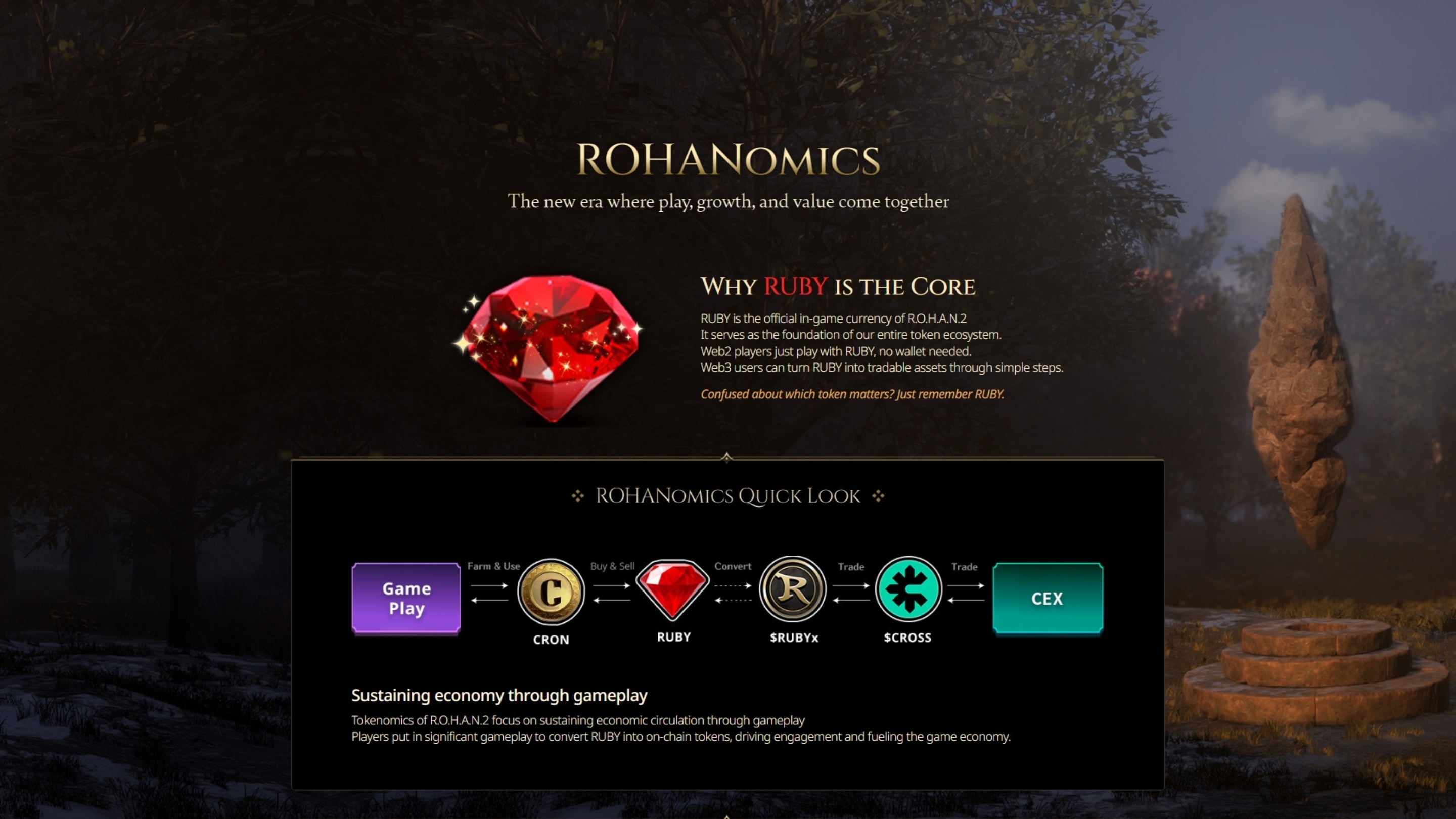 Game image 4