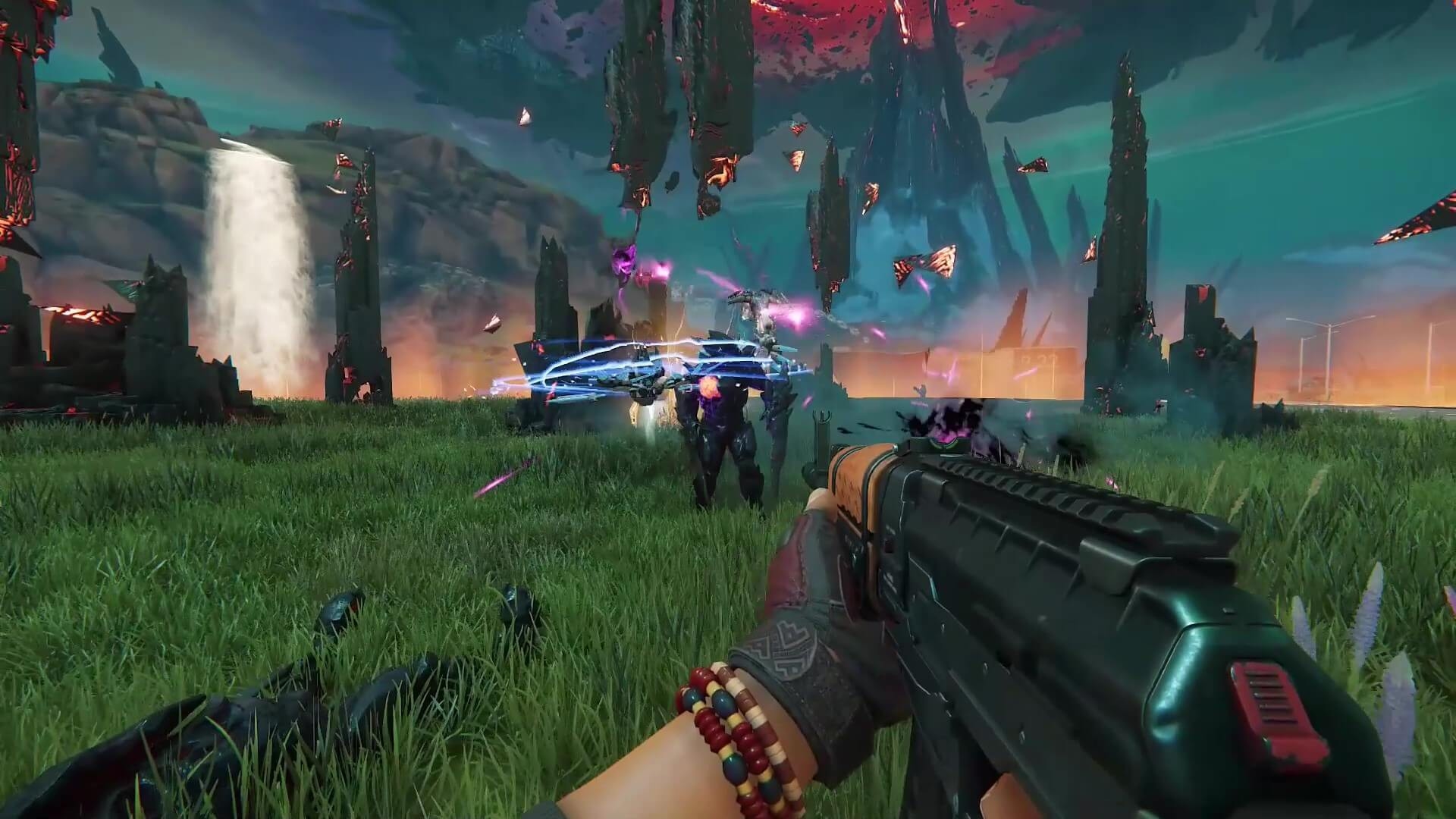 Game image 2