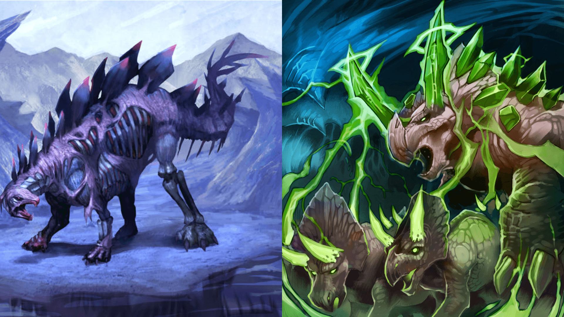 Game image 4