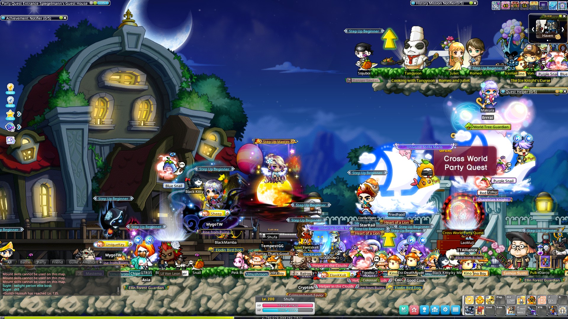 Game image 3