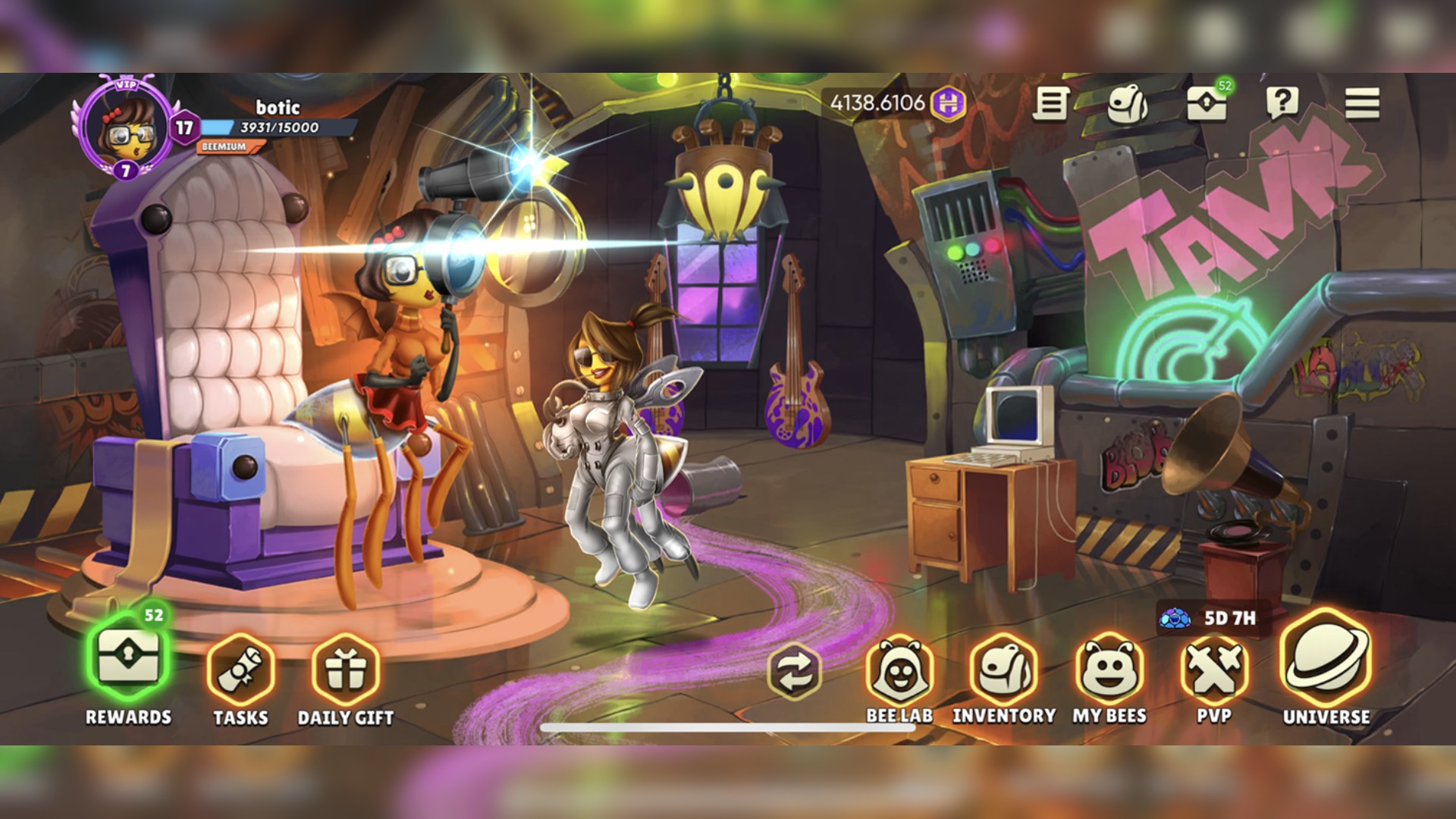 Game image 1