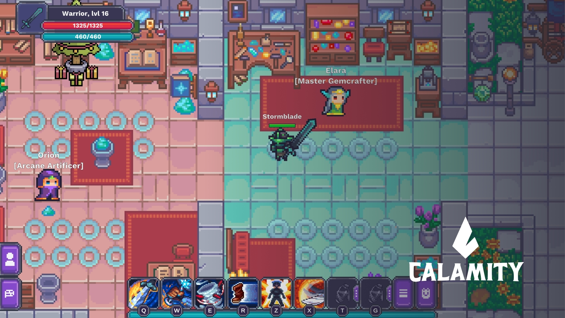 Game image 2
