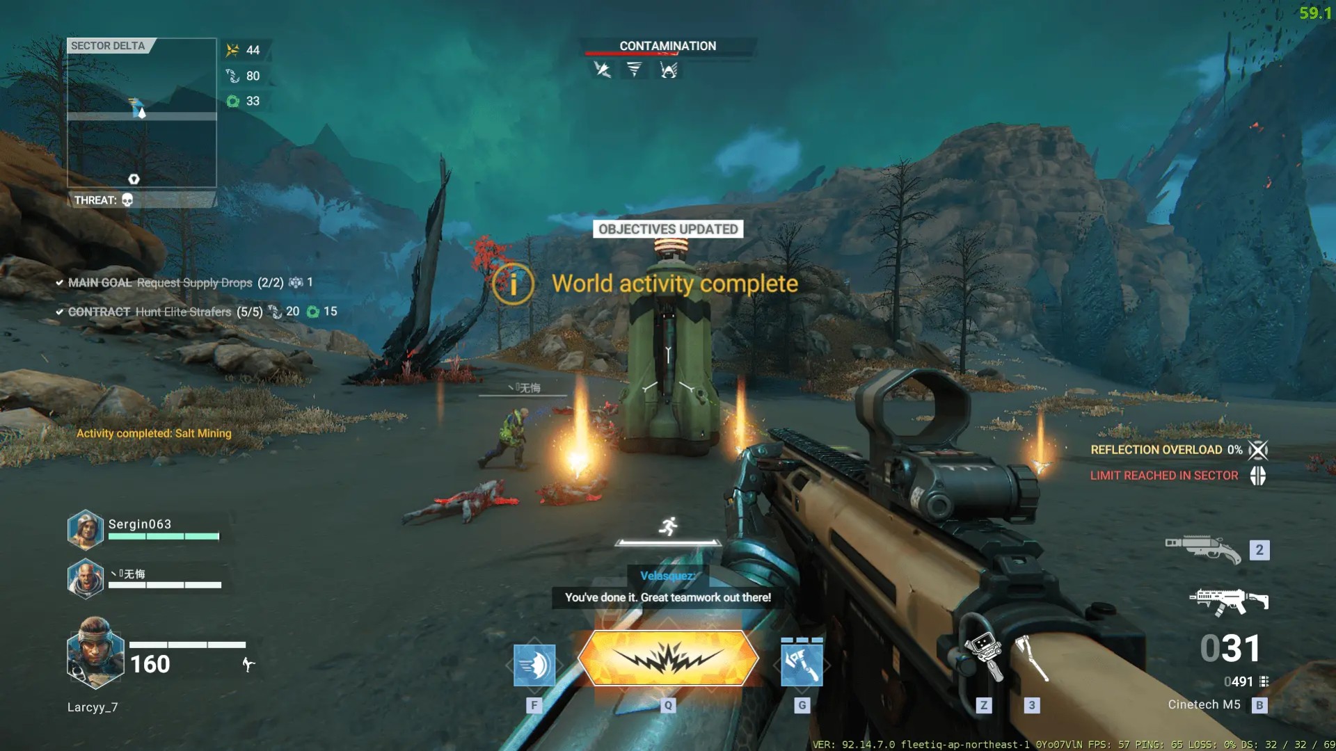 Game image 1
