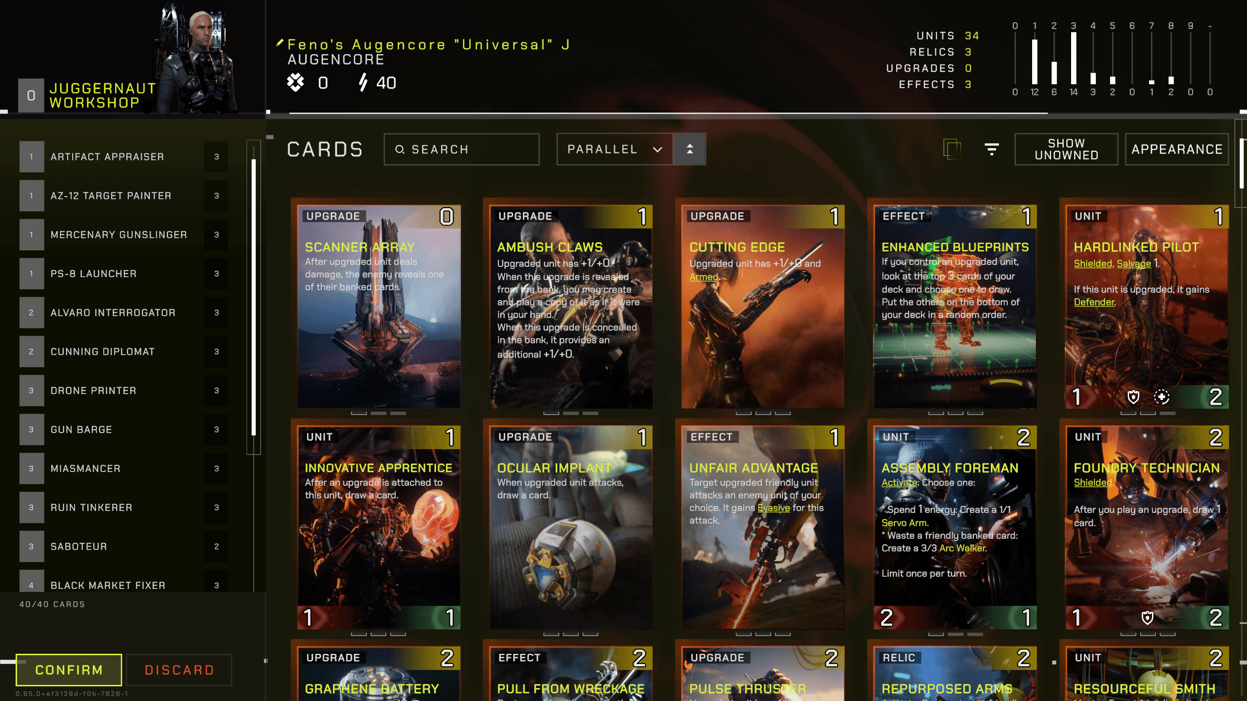 Game image 4