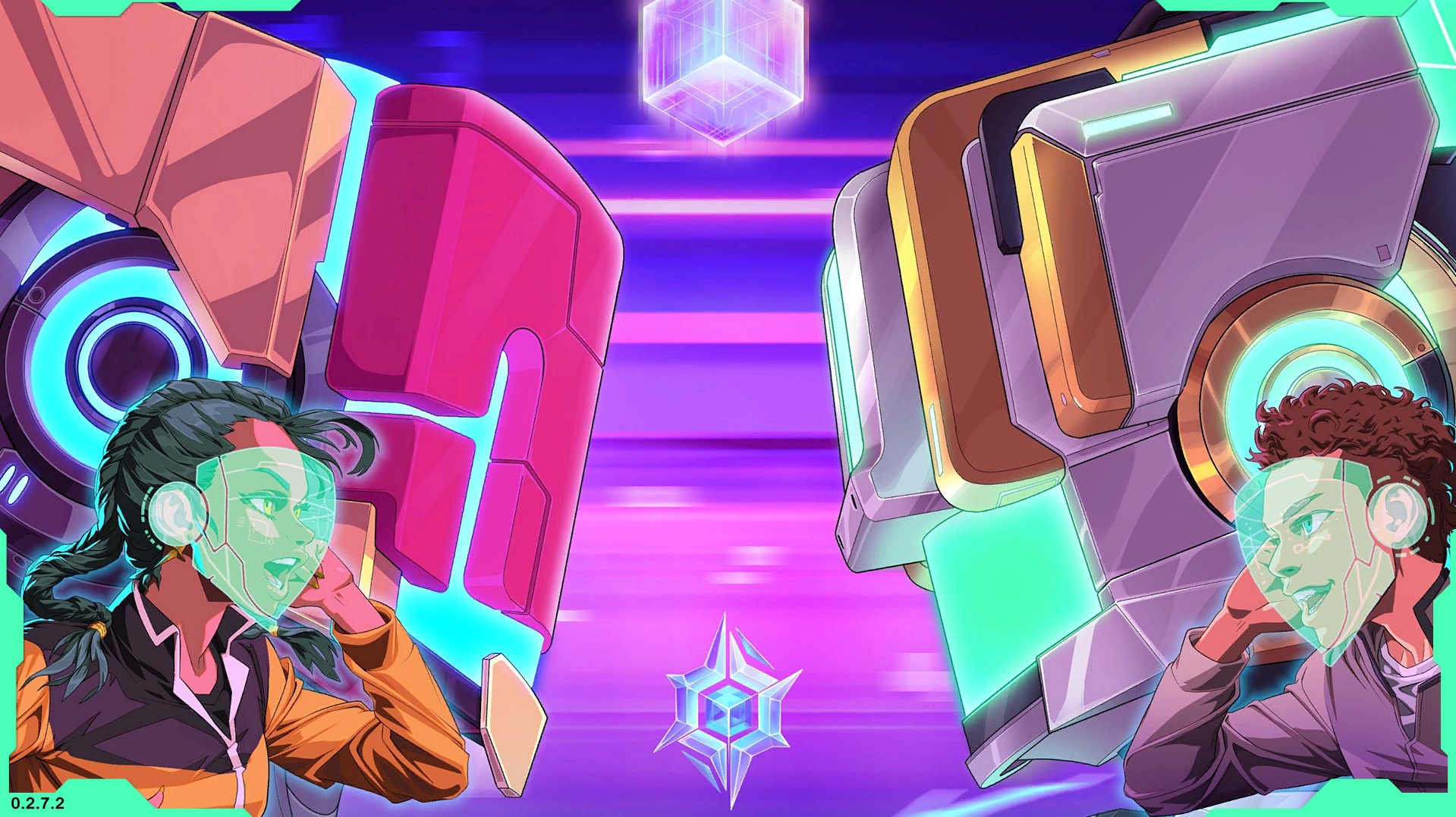Game image 4