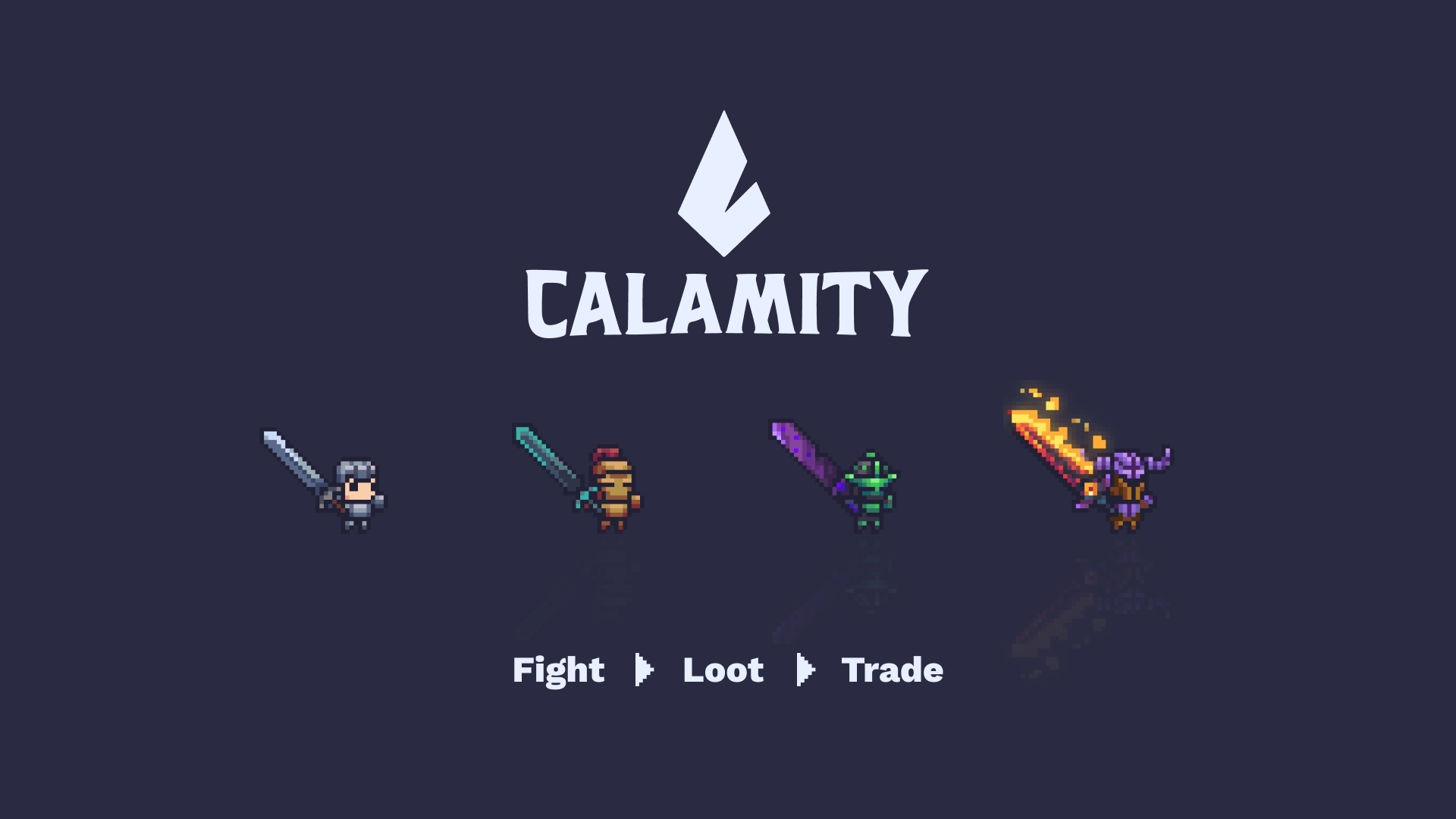 Game image 3