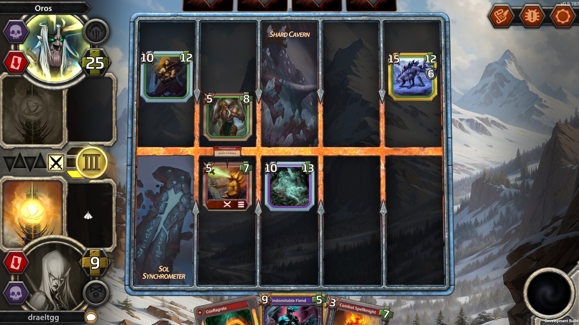 Game image 3