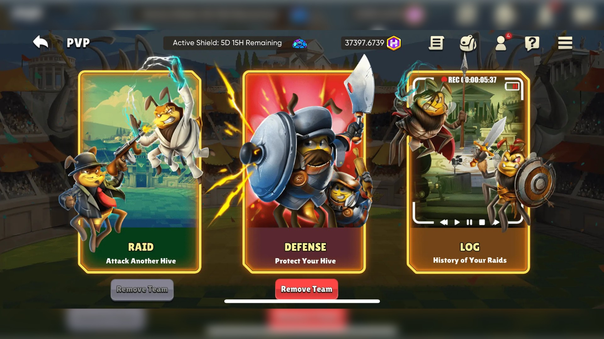Game image 2