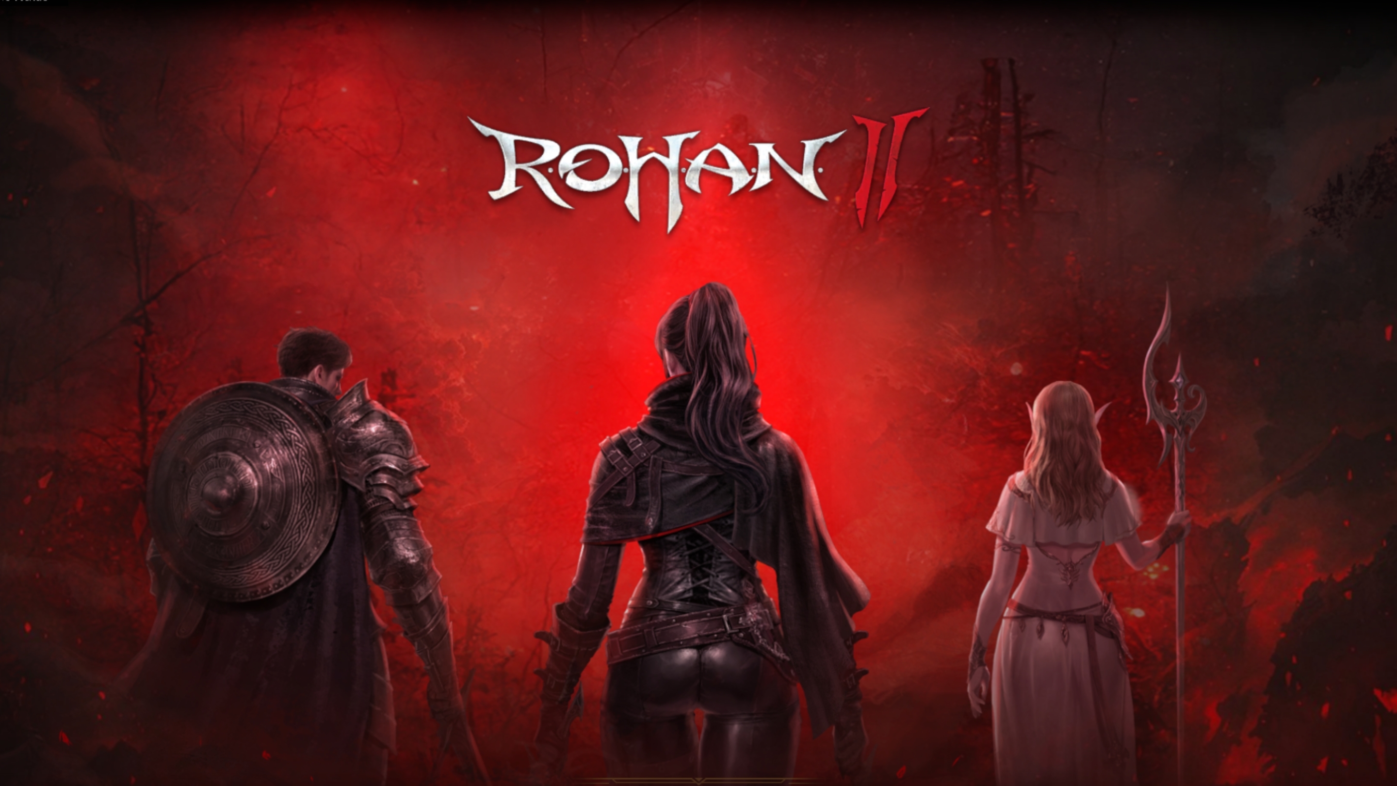 Game image 2