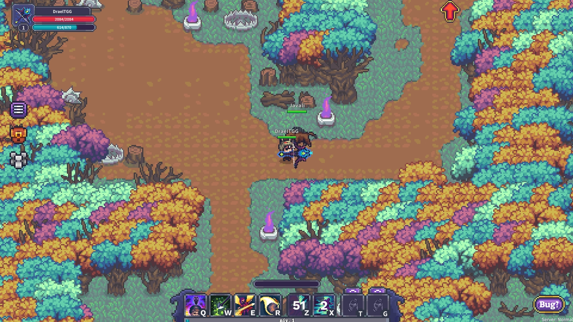 Game image 1