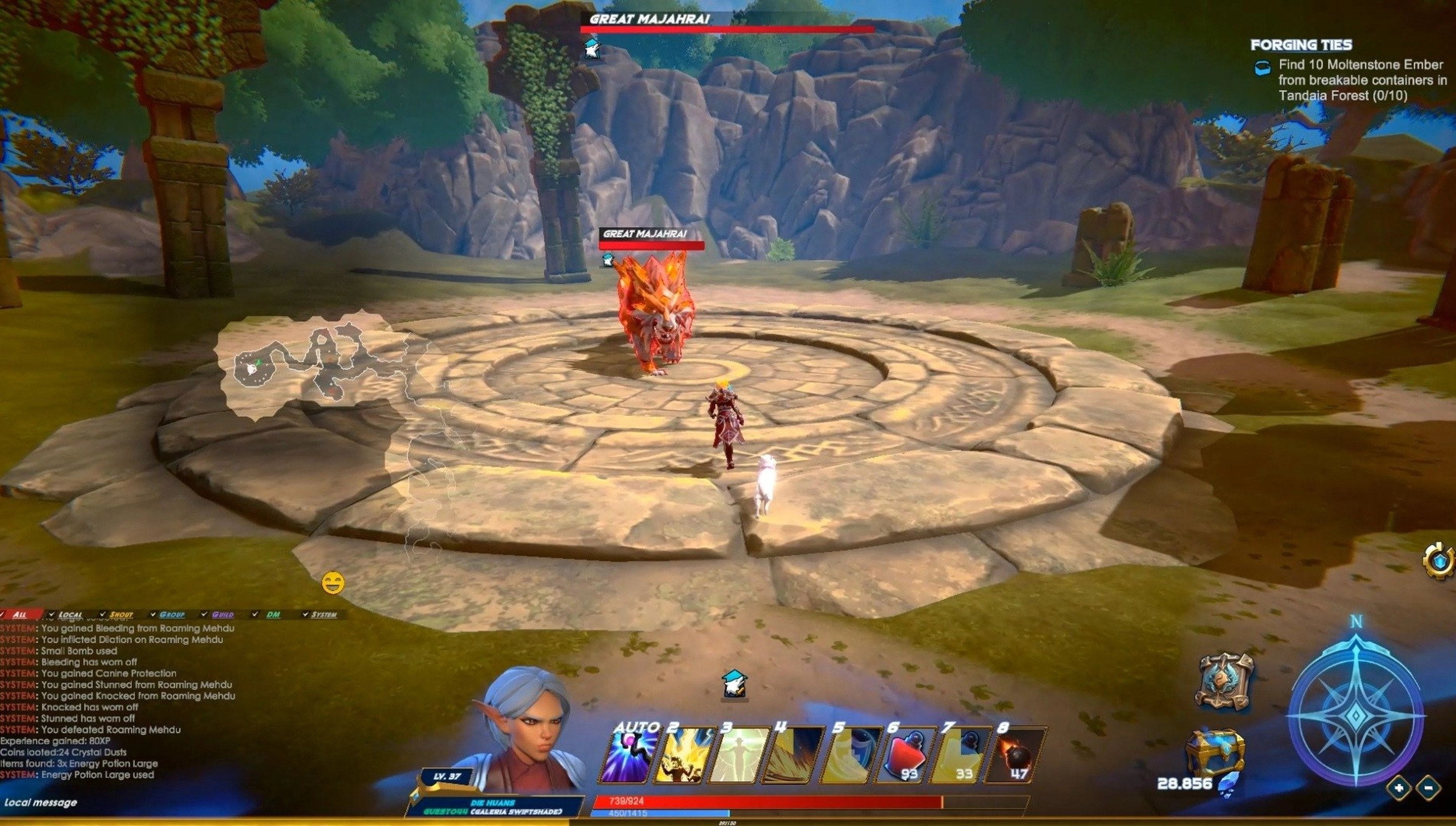 Game image 6