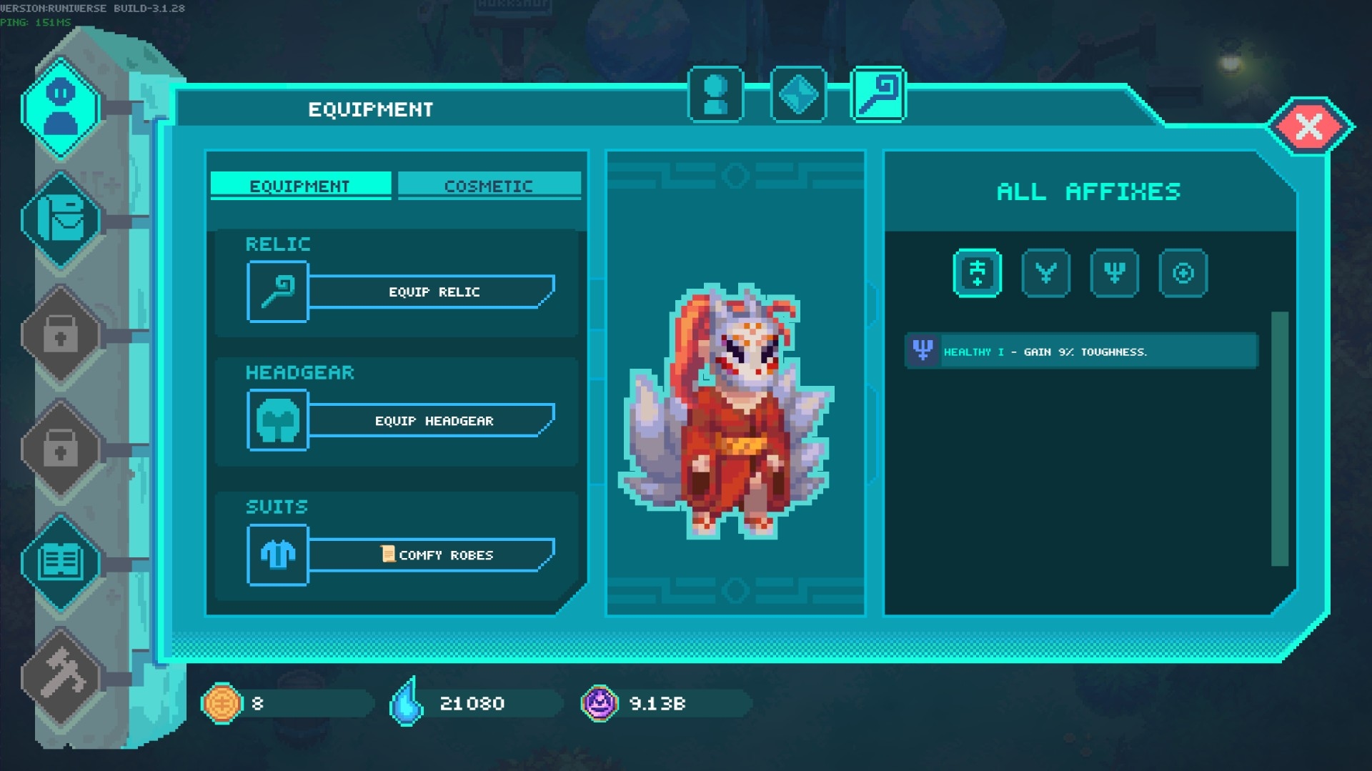 Game image 4