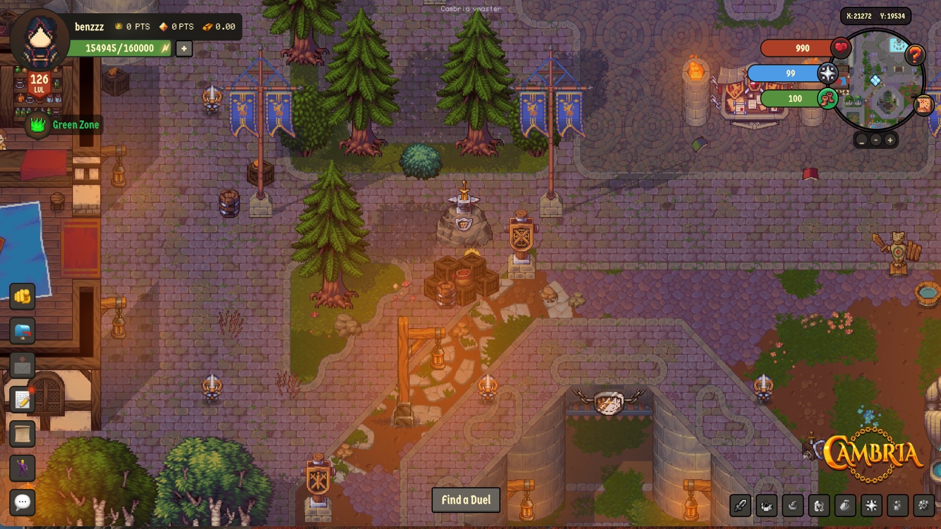 Game image 2