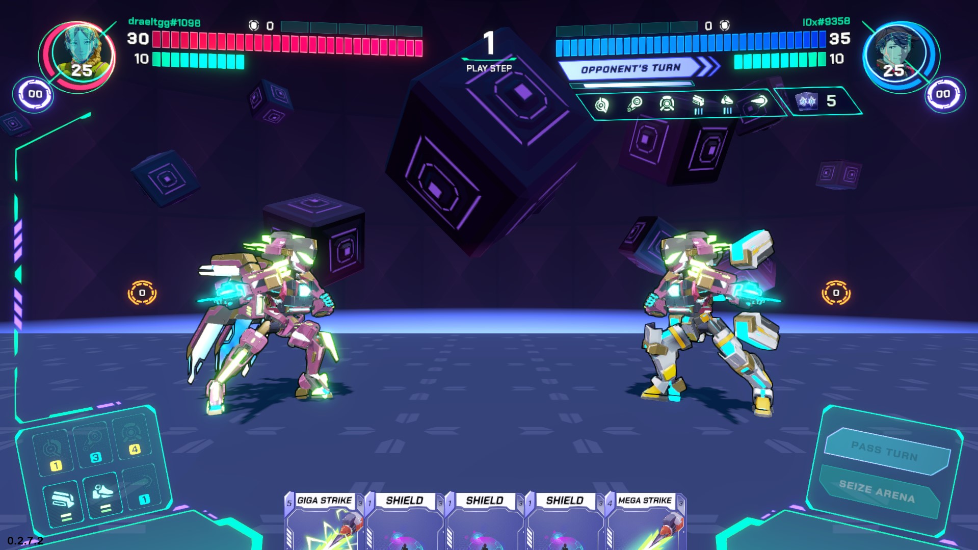 Game image 1