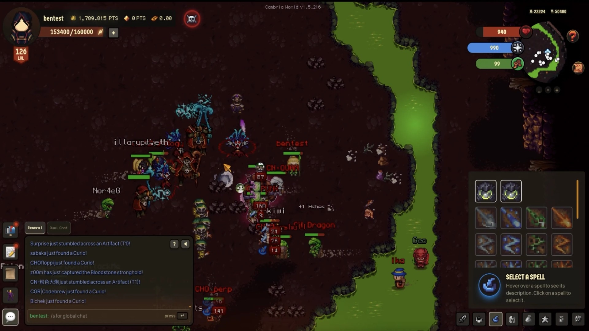 Game image 3