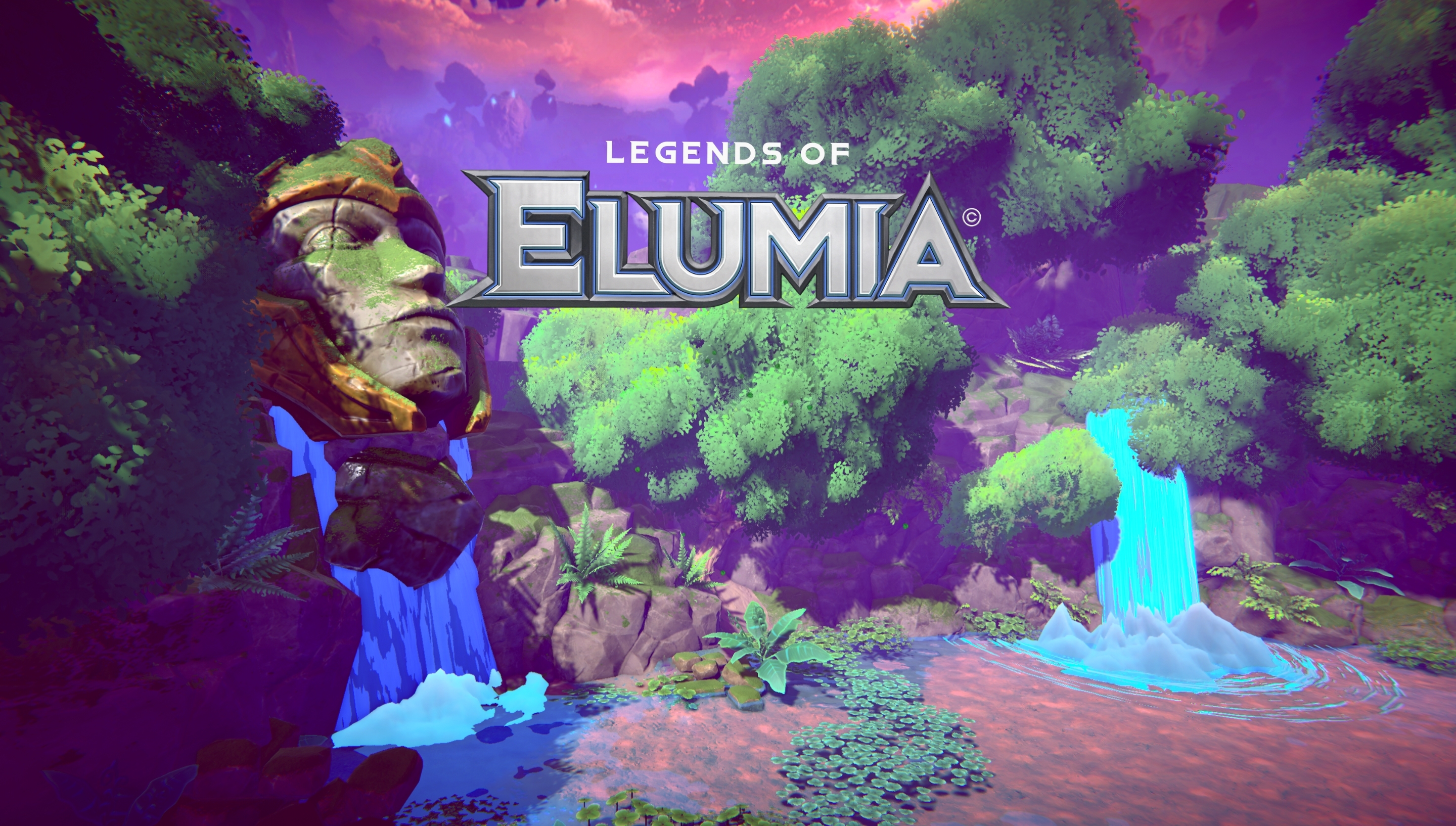 Game image 1