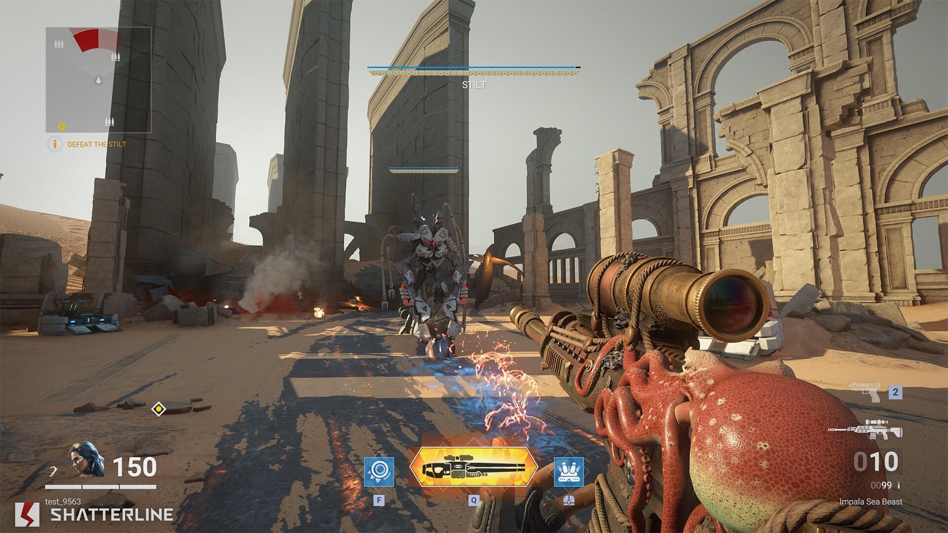 Game image 3