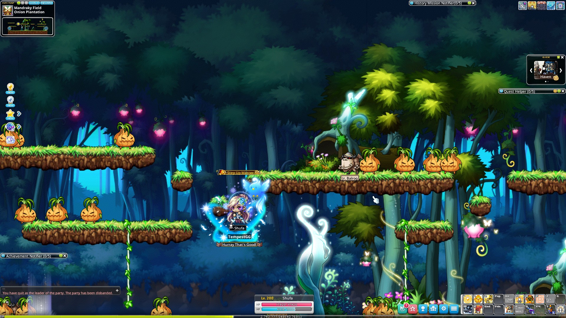 Game image 7