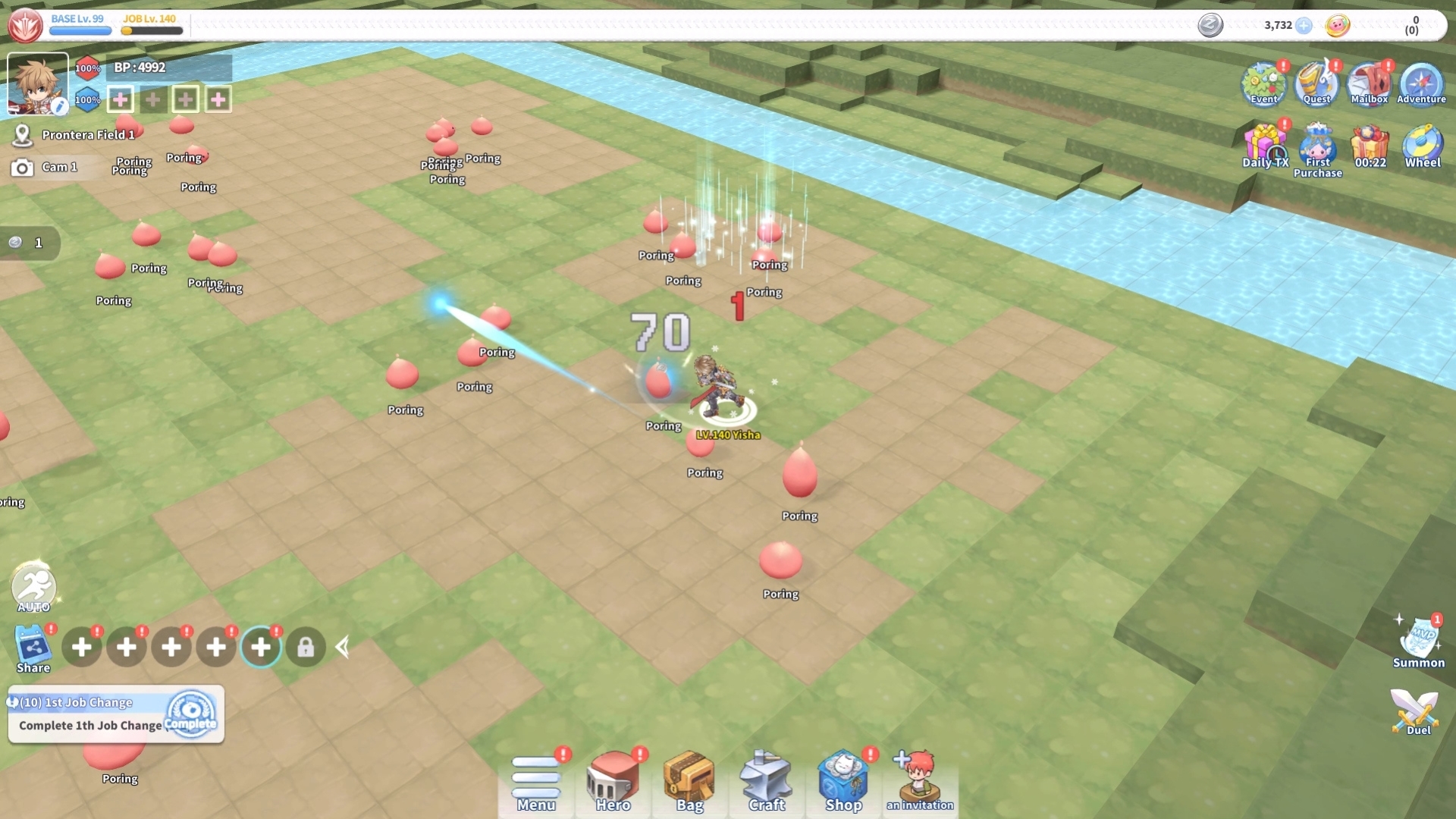 Game image 2
