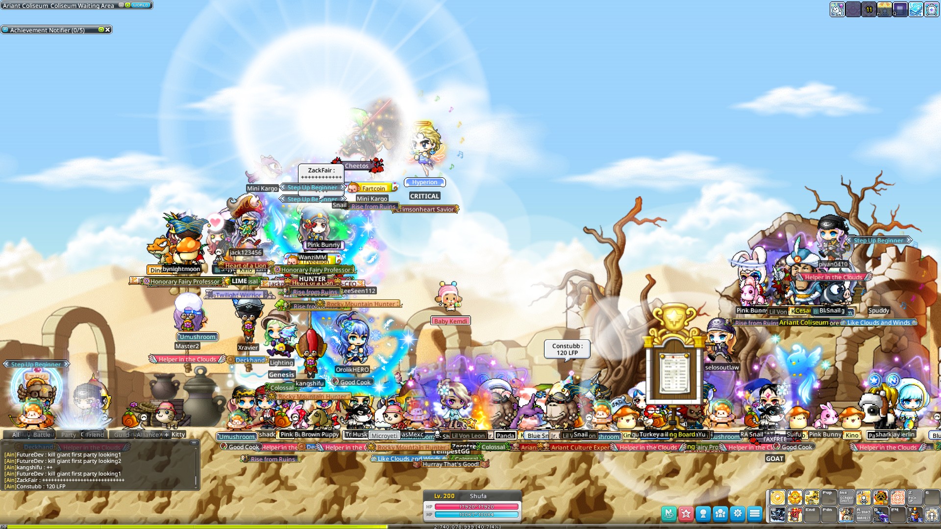 Game image 4