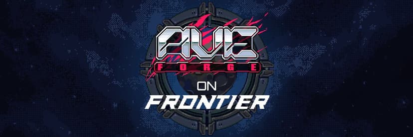 Every Fight Has a Price: Ave Forge’s Onchain Mech Coliseum