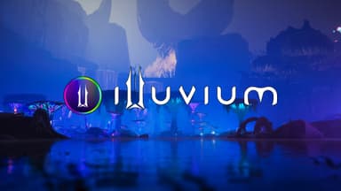 Illuvium