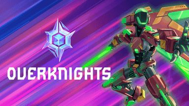 OverKnights