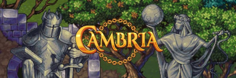 Cambria’s Weekend Test: Early Access for a Select Few