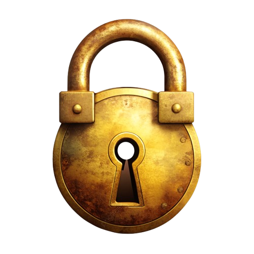 Padlock
